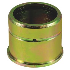 Flanged Inner Bush - Steel